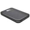 CAJA SATA 2.5 Plg USB 2.0 - Thumbnail Image 1